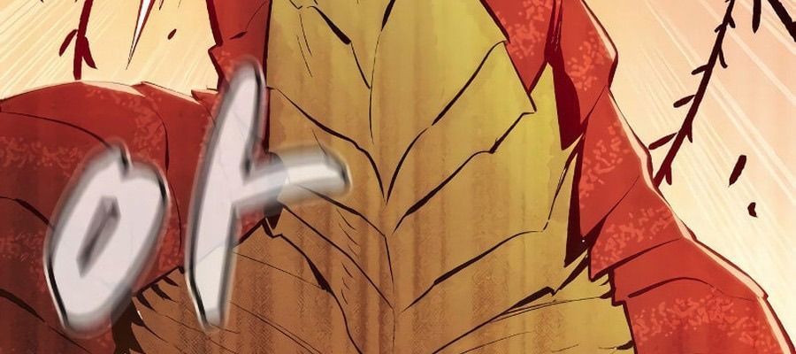 Tôi - Necromancer Cô Độc Chương 59 - Trang 142