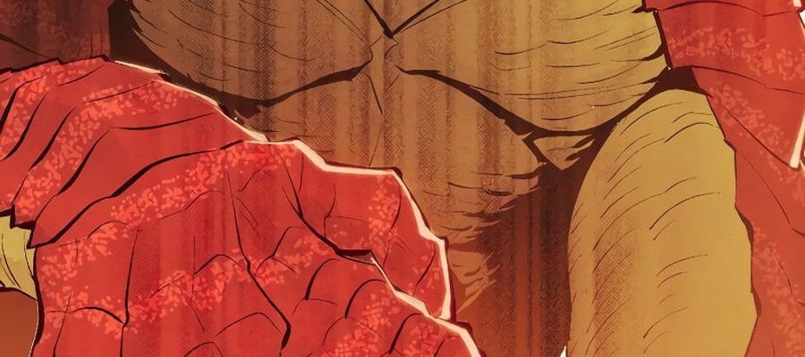 Tôi - Necromancer Cô Độc Chương 59 - Trang 143