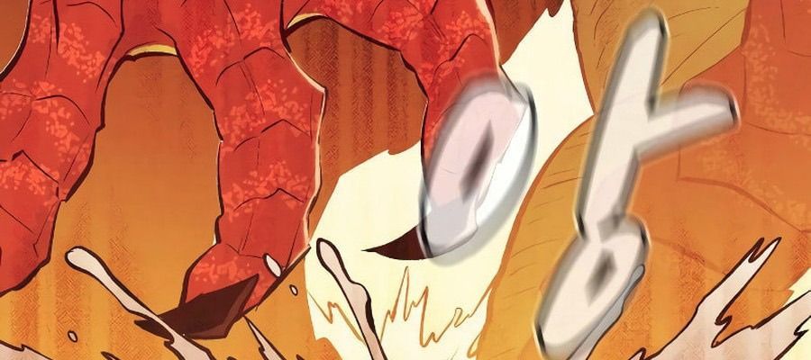 Tôi - Necromancer Cô Độc Chương 59 - Trang 144