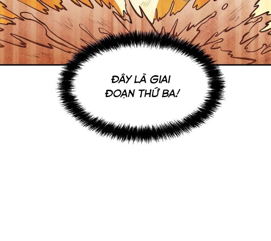 Tôi - Necromancer Cô Độc Chương 59 - Trang 145