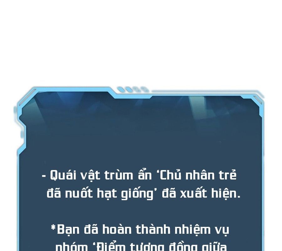 Tôi - Necromancer Cô Độc Chương 59 - Trang 146