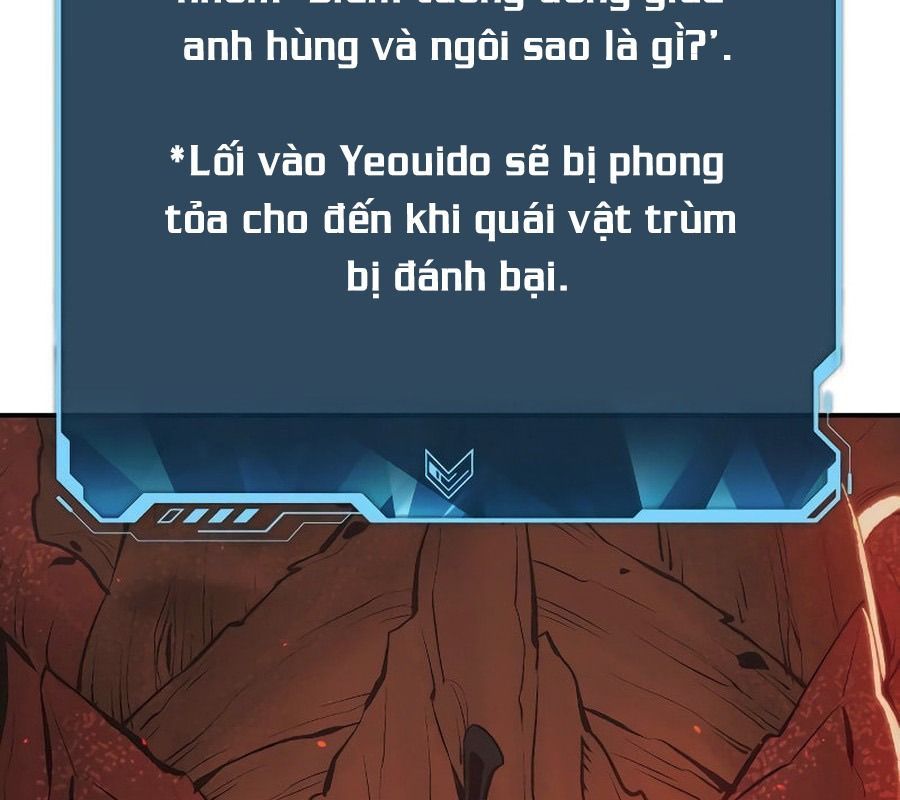 Tôi - Necromancer Cô Độc Chương 59 - Trang 147