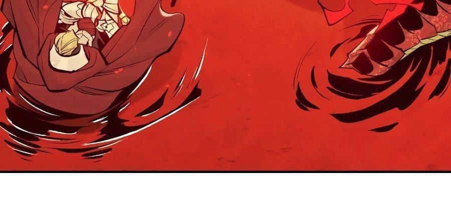 Tôi - Necromancer Cô Độc Chương 59 - Trang 16