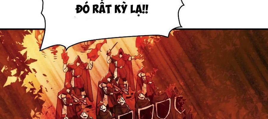 Tôi - Necromancer Cô Độc Chương 59 - Trang 155