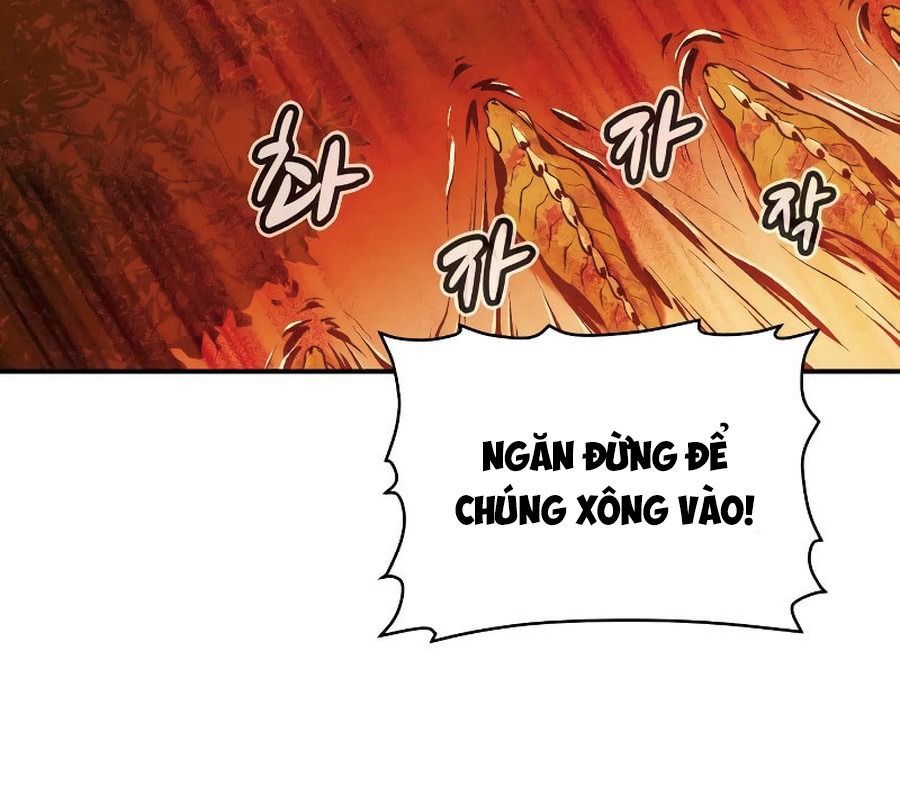 Tôi - Necromancer Cô Độc Chương 59 - Trang 157