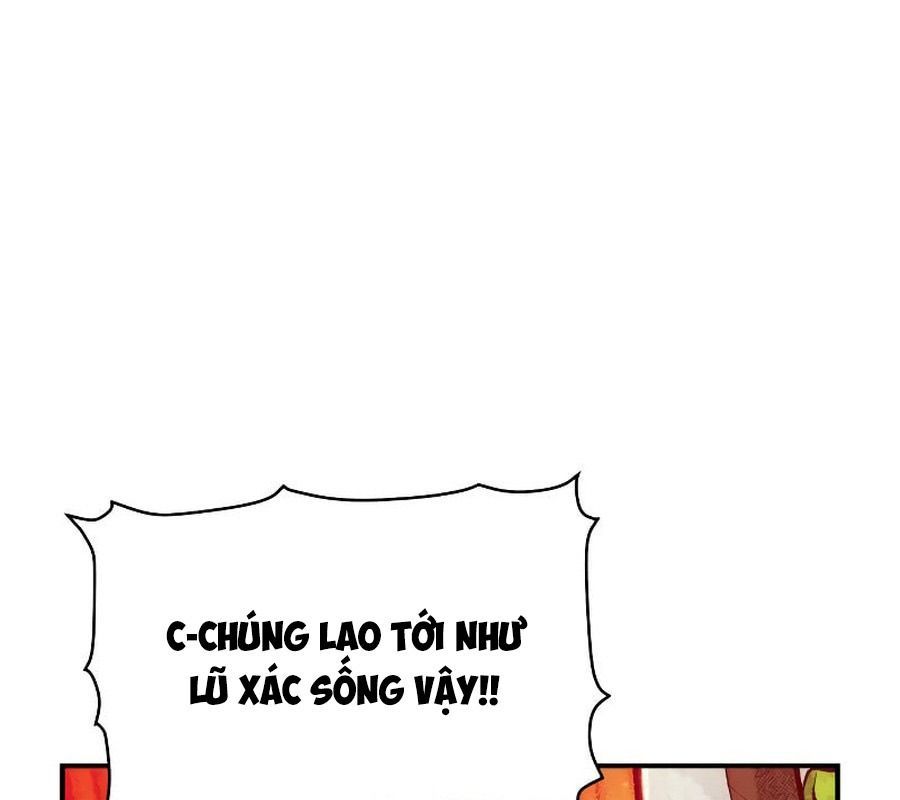 Tôi - Necromancer Cô Độc Chương 59 - Trang 158