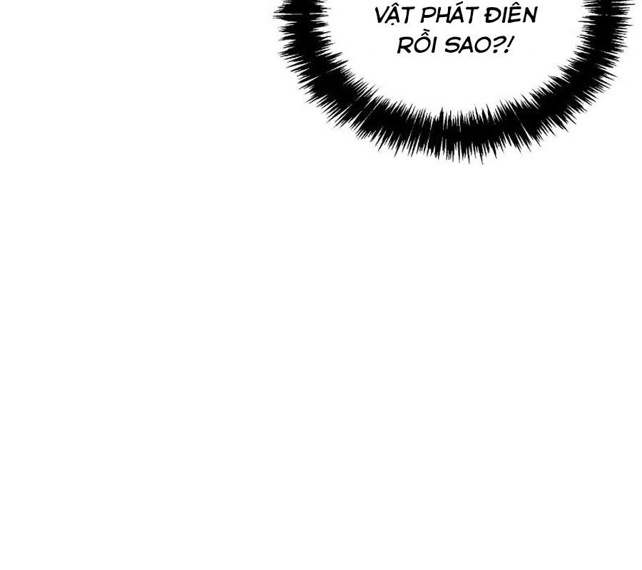 Tôi - Necromancer Cô Độc Chương 59 - Trang 161