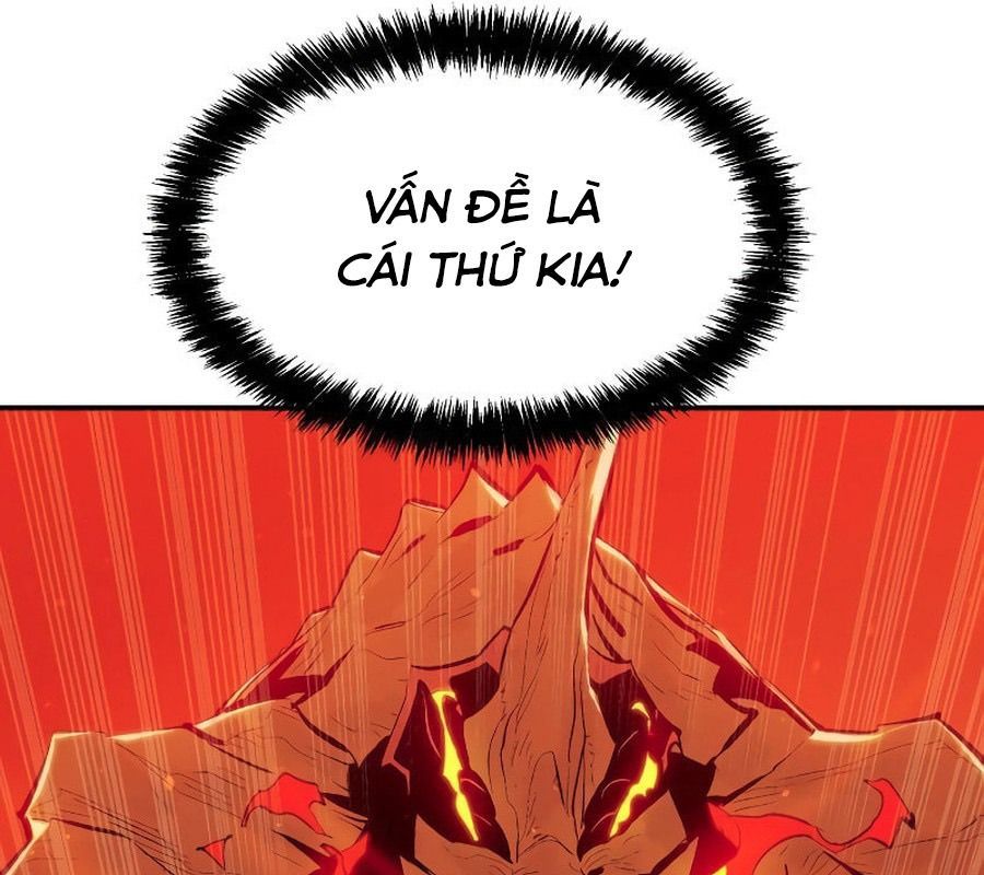 Tôi - Necromancer Cô Độc Chương 59 - Trang 166