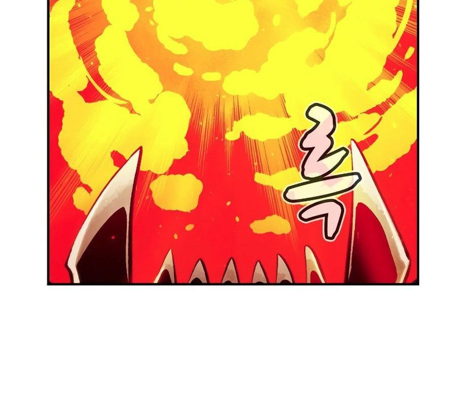 Tôi - Necromancer Cô Độc Chương 59 - Trang 171