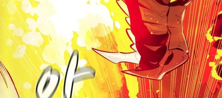 Tôi - Necromancer Cô Độc Chương 59 - Trang 173