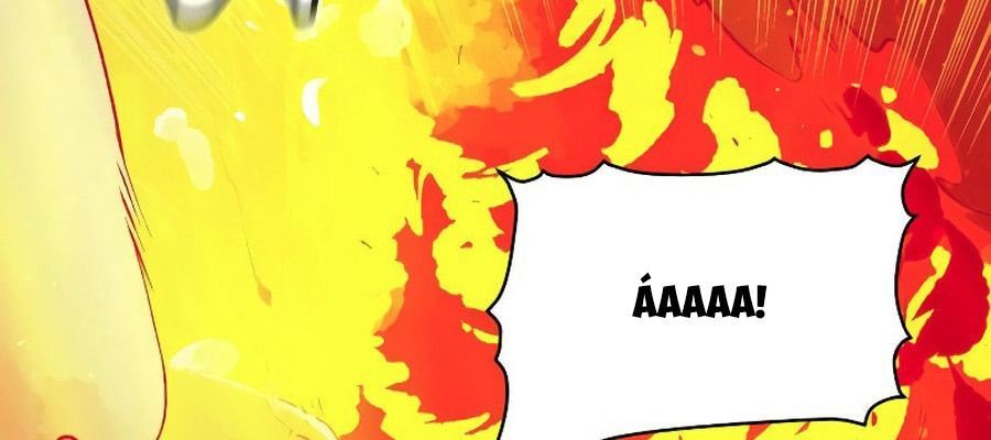 Tôi - Necromancer Cô Độc Chương 59 - Trang 174