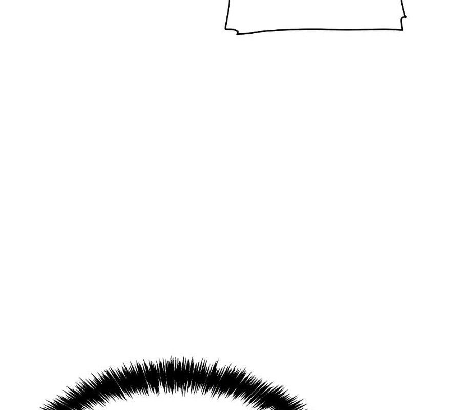 Tôi - Necromancer Cô Độc Chương 59 - Trang 177