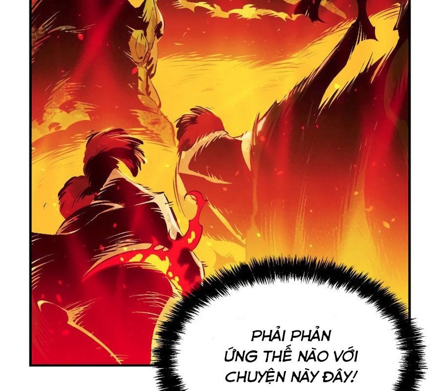 Tôi - Necromancer Cô Độc Chương 59 - Trang 179