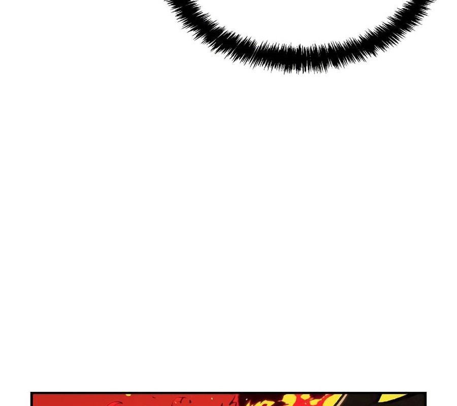 Tôi - Necromancer Cô Độc Chương 59 - Trang 180