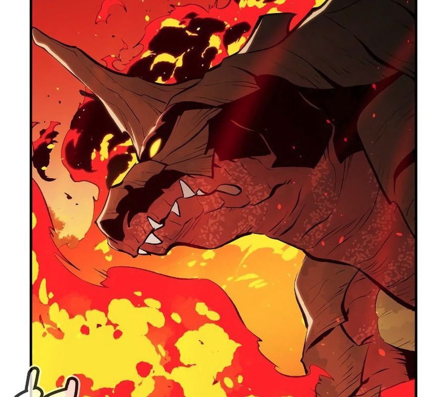 Tôi - Necromancer Cô Độc Chương 59 - Trang 181