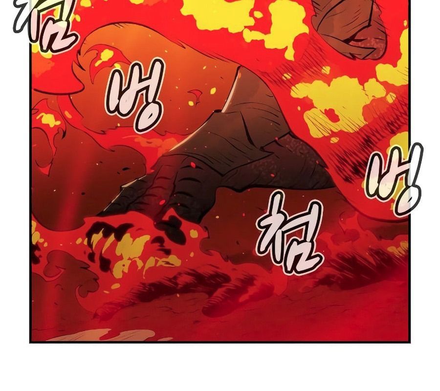 Tôi - Necromancer Cô Độc Chương 59 - Trang 182