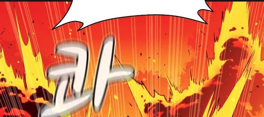 Tôi - Necromancer Cô Độc Chương 59 - Trang 184