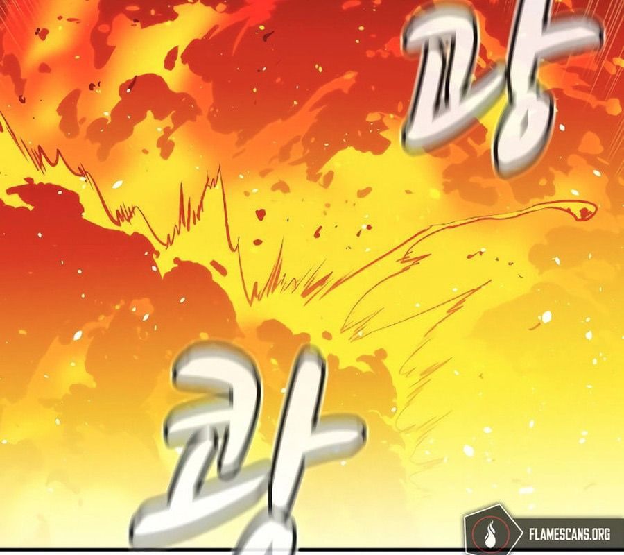 Tôi - Necromancer Cô Độc Chương 59 - Trang 186