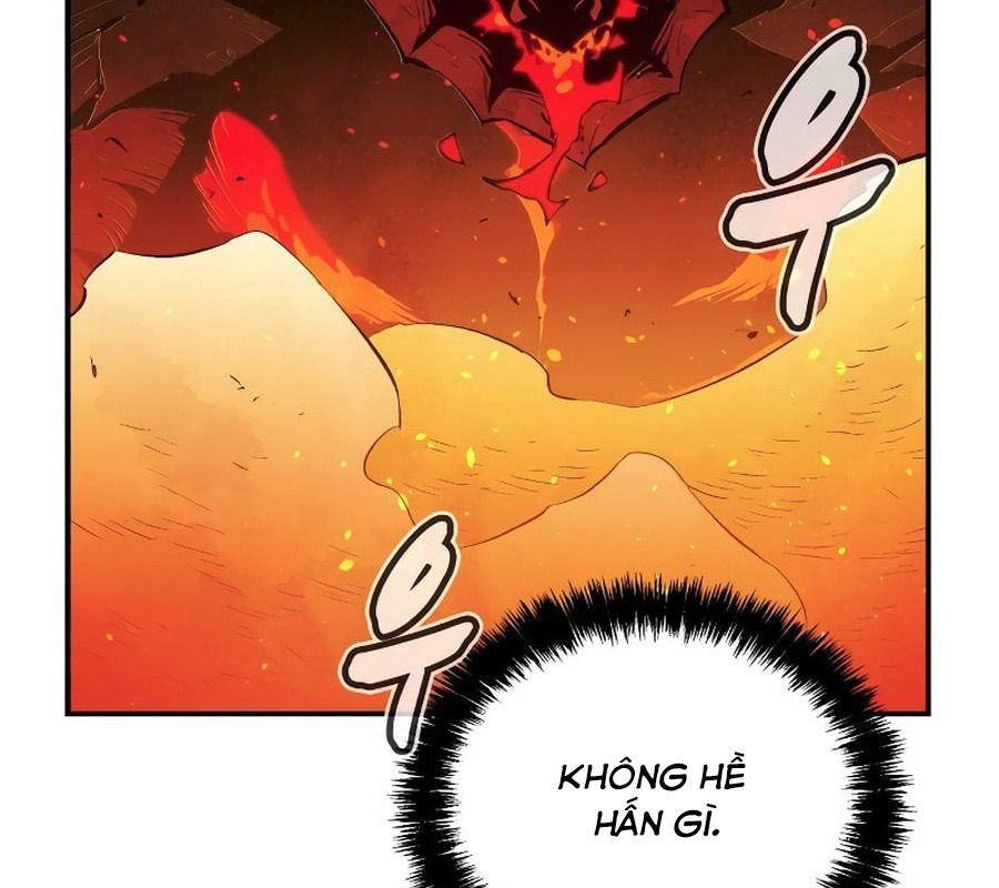 Tôi - Necromancer Cô Độc Chương 59 - Trang 189
