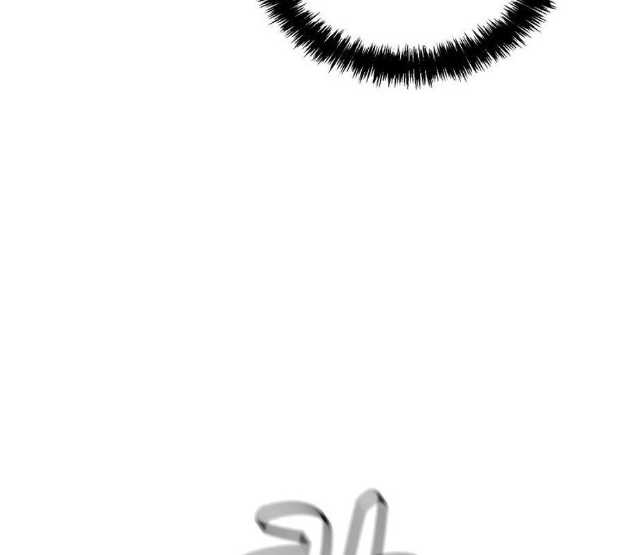 Tôi - Necromancer Cô Độc Chương 59 - Trang 190