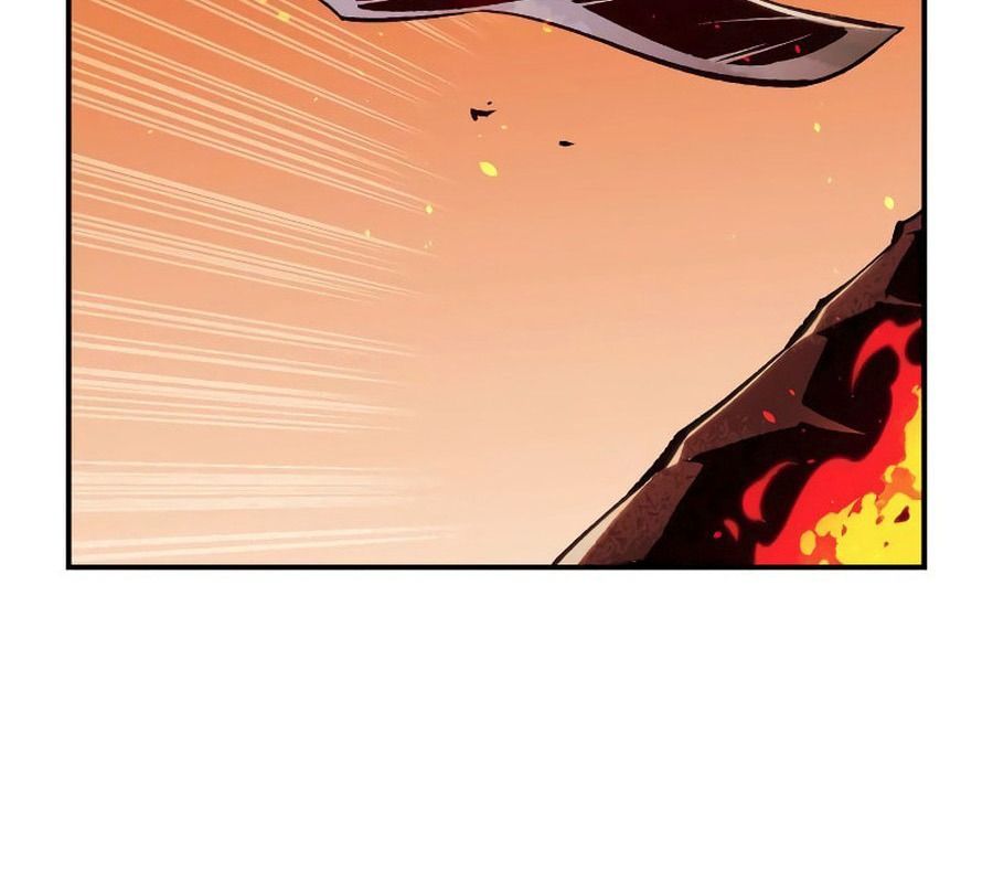 Tôi - Necromancer Cô Độc Chương 59 - Trang 20