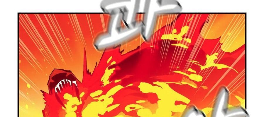 Tôi - Necromancer Cô Độc Chương 59 - Trang 191