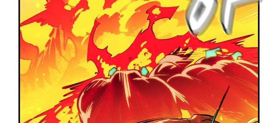 Tôi - Necromancer Cô Độc Chương 59 - Trang 192