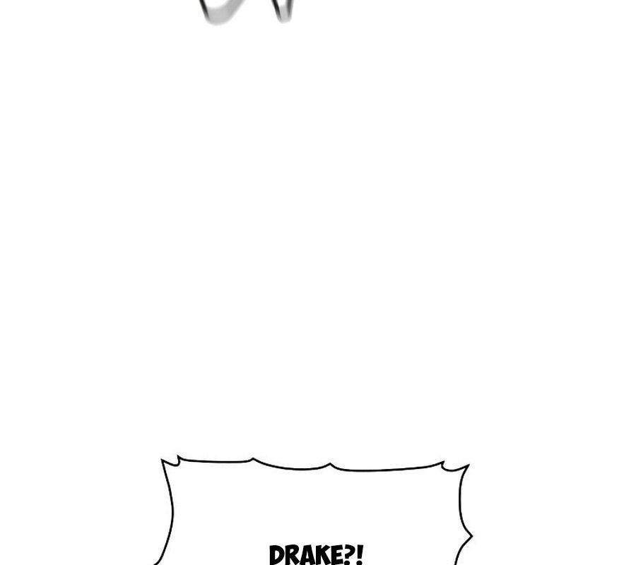 Tôi - Necromancer Cô Độc Chương 59 - Trang 3