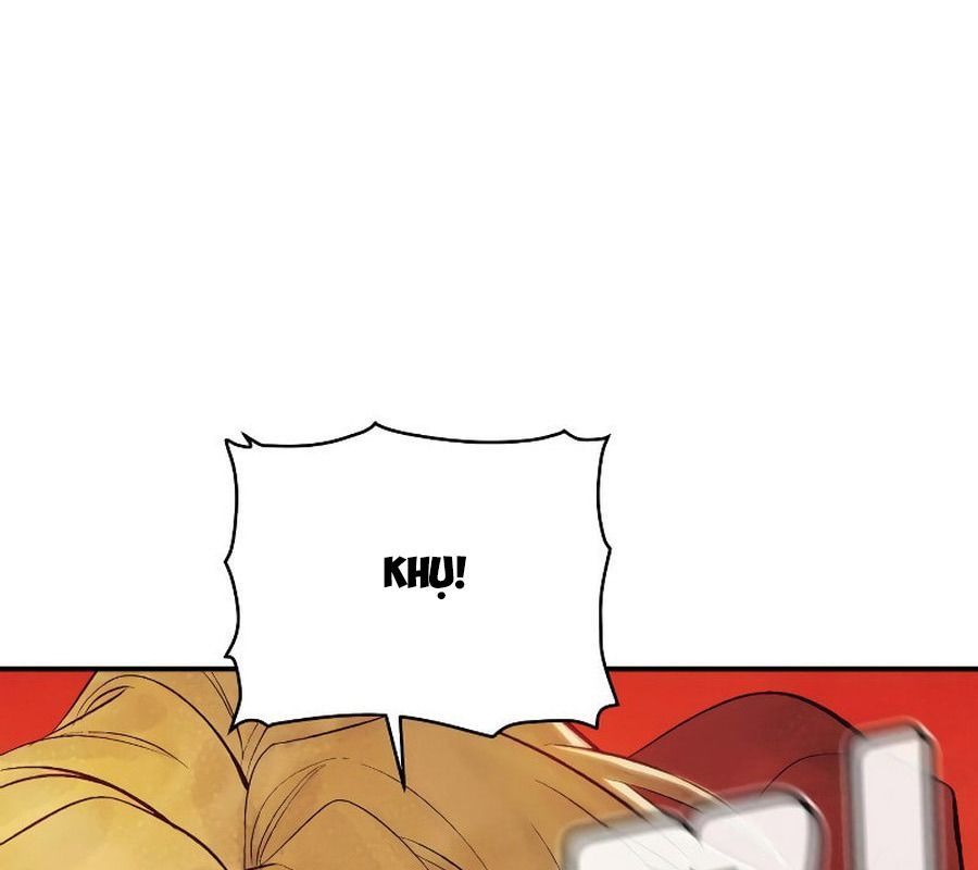 Tôi - Necromancer Cô Độc Chương 59 - Trang 21