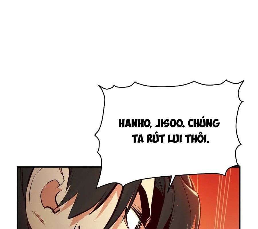 Tôi - Necromancer Cô Độc Chương 59 - Trang 201