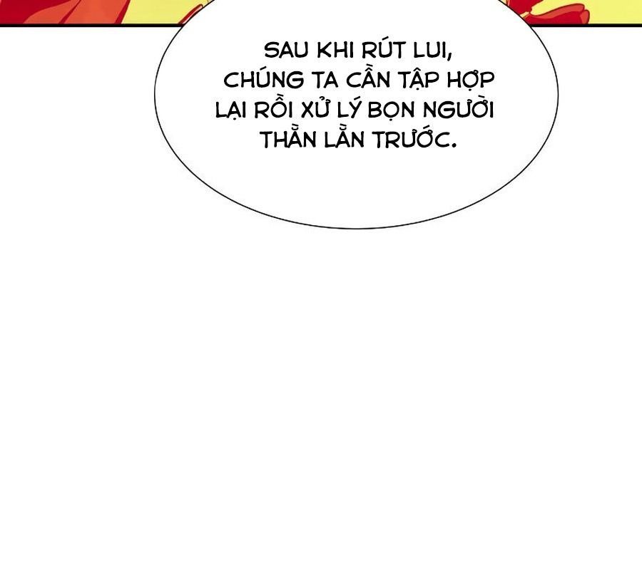 Tôi - Necromancer Cô Độc Chương 59 - Trang 207