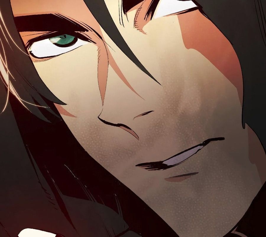 Tôi - Necromancer Cô Độc Chương 59 - Trang 213