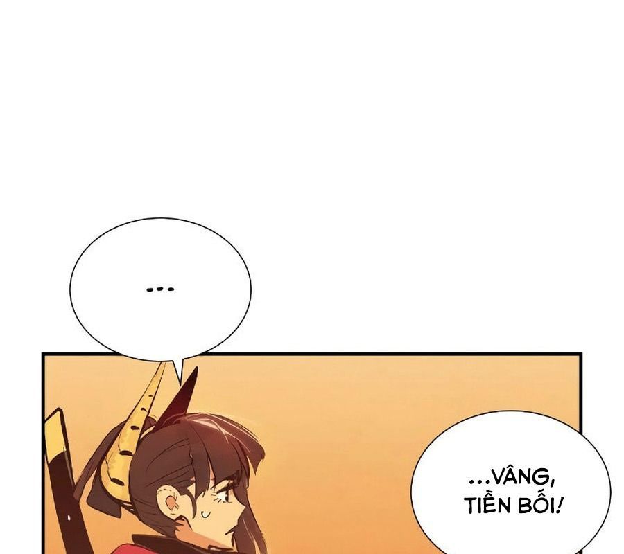 Tôi - Necromancer Cô Độc Chương 59 - Trang 215