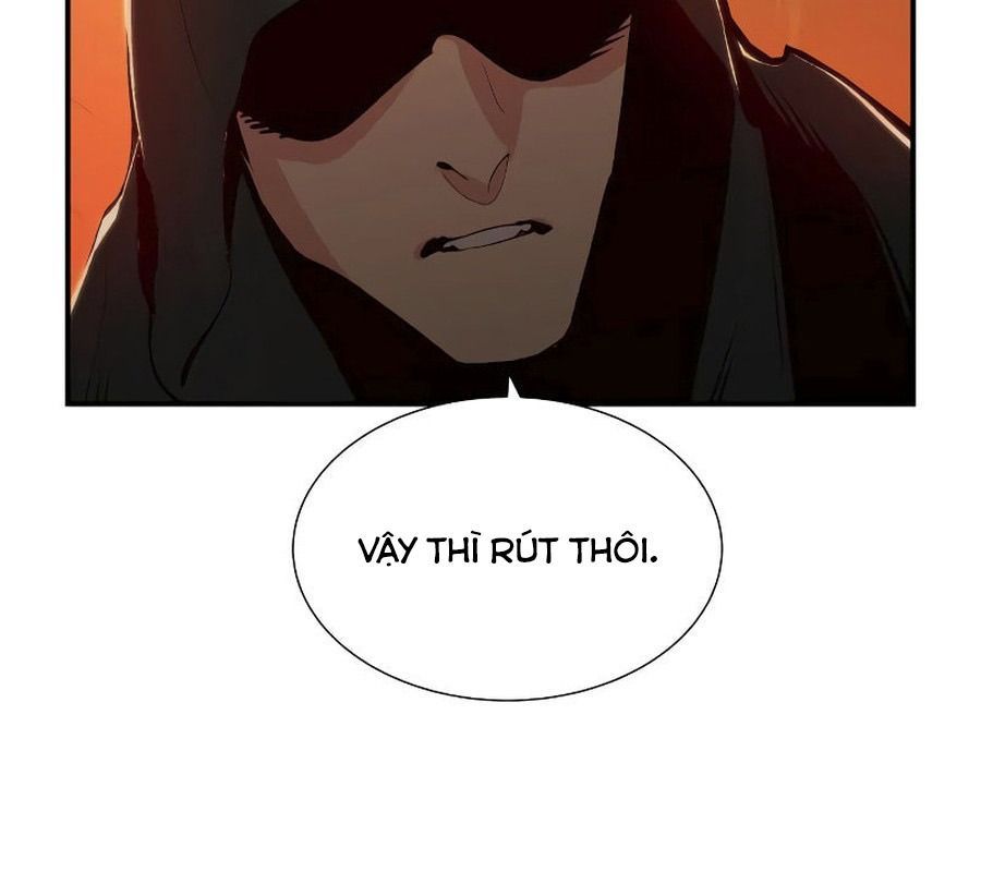 Tôi - Necromancer Cô Độc Chương 59 - Trang 217