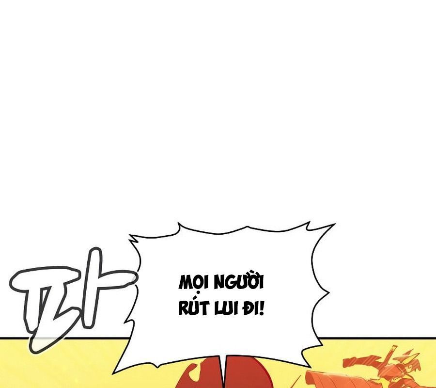 Tôi - Necromancer Cô Độc Chương 59 - Trang 218