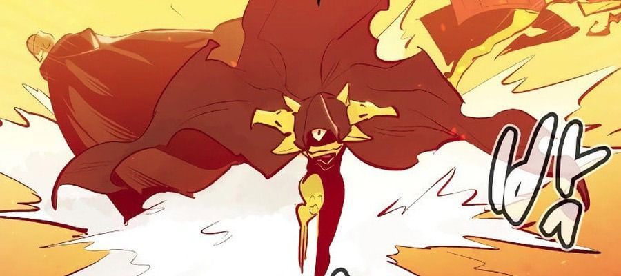 Tôi - Necromancer Cô Độc Chương 59 - Trang 219