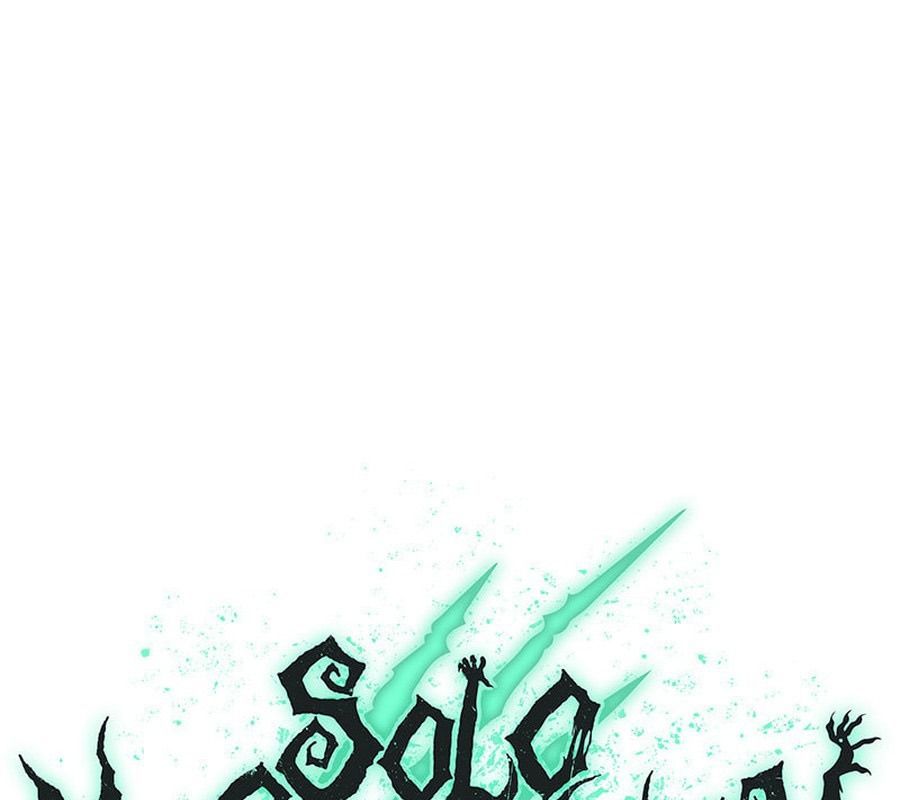 Tôi - Necromancer Cô Độc Chương 59 - Trang 223