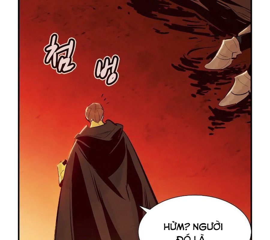 Tôi - Necromancer Cô Độc Chương 59 - Trang 226