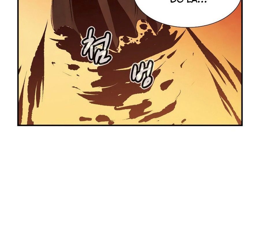 Tôi - Necromancer Cô Độc Chương 59 - Trang 227