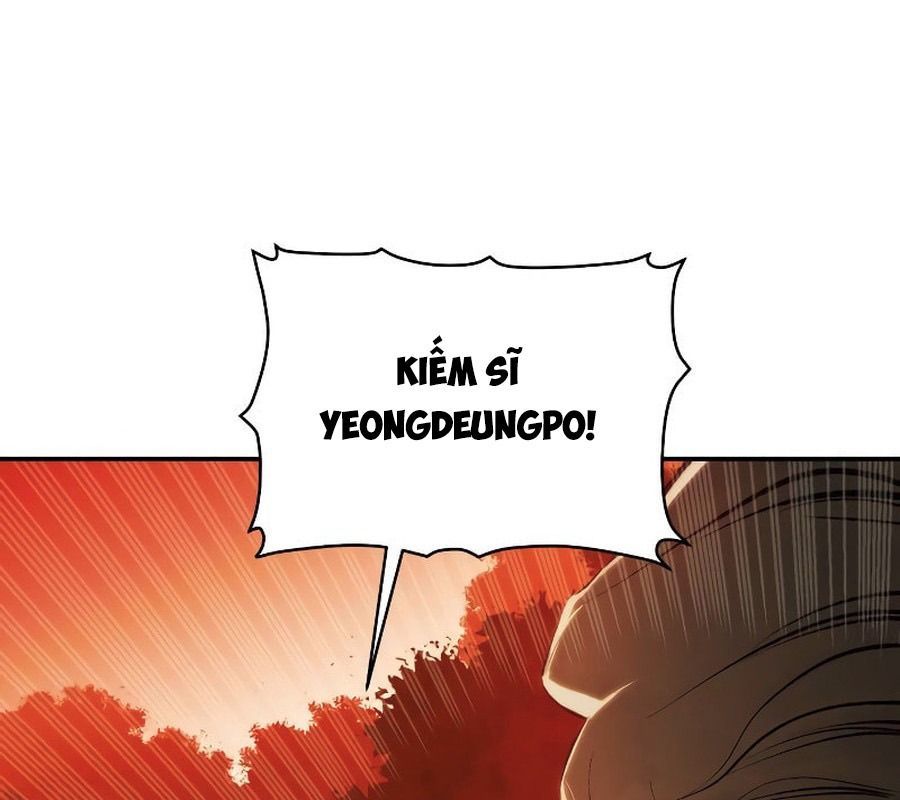 Tôi - Necromancer Cô Độc Chương 59 - Trang 228