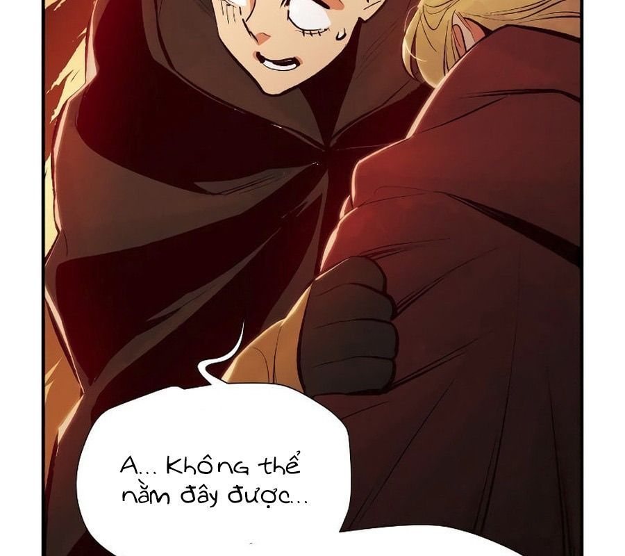 Tôi - Necromancer Cô Độc Chương 59 - Trang 232