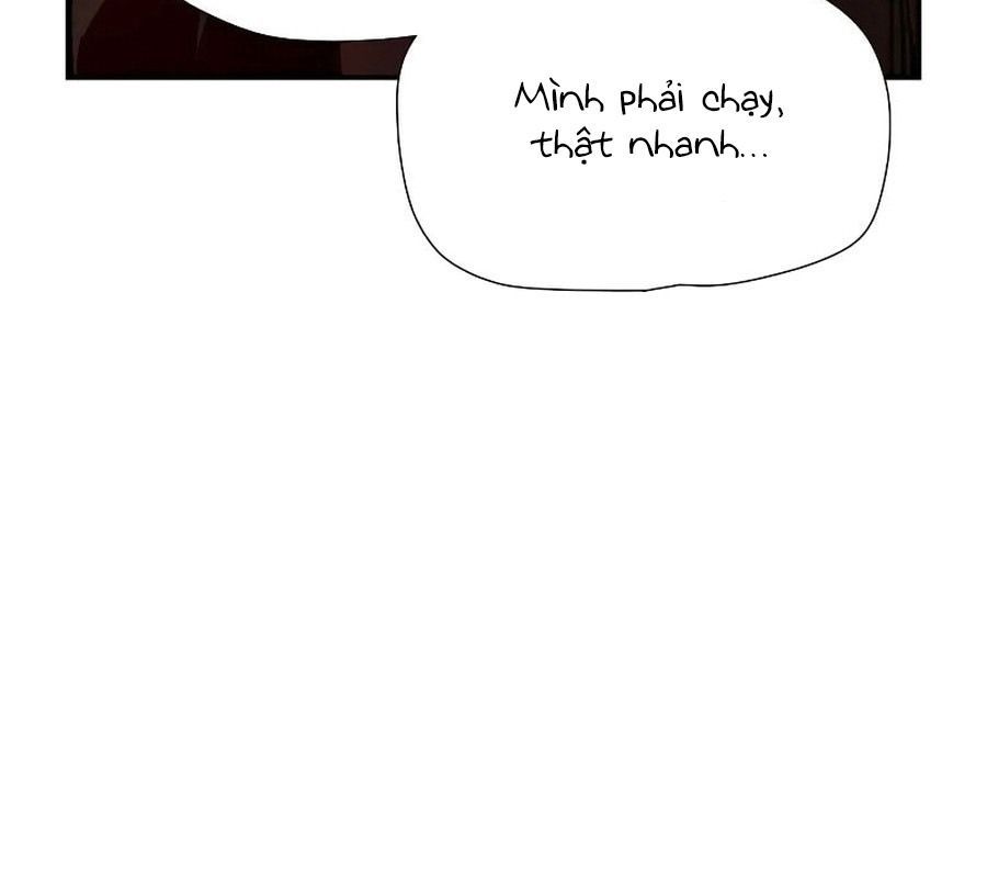Tôi - Necromancer Cô Độc Chương 59 - Trang 233