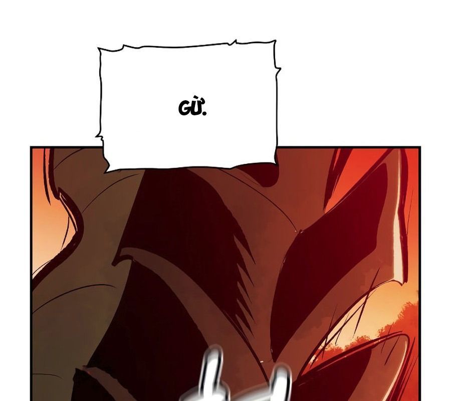 Tôi - Necromancer Cô Độc Chương 59 - Trang 234