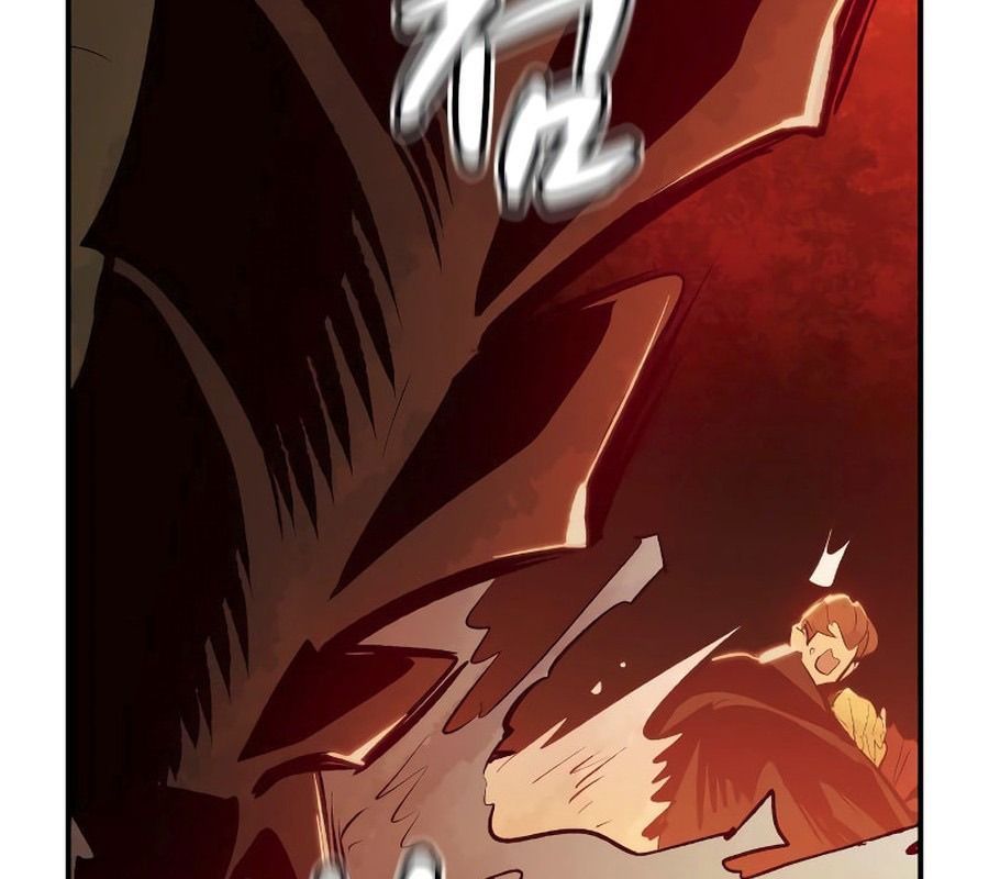 Tôi - Necromancer Cô Độc Chương 59 - Trang 235