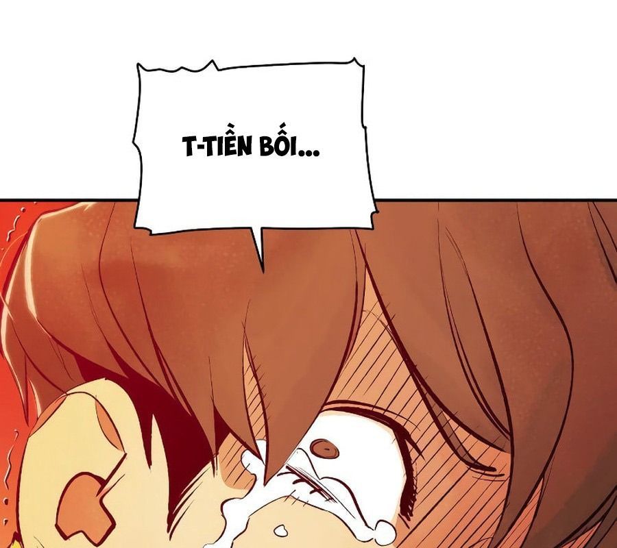 Tôi - Necromancer Cô Độc Chương 59 - Trang 237