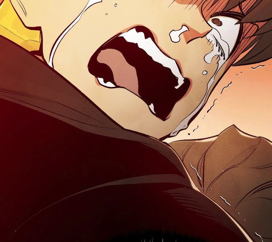 Tôi - Necromancer Cô Độc Chương 59 - Trang 238