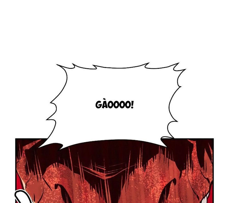 Tôi - Necromancer Cô Độc Chương 59 - Trang 240