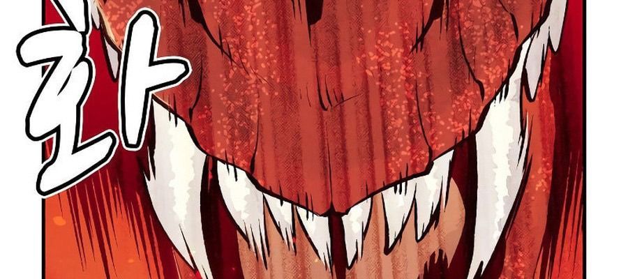 Tôi - Necromancer Cô Độc Chương 59 - Trang 241