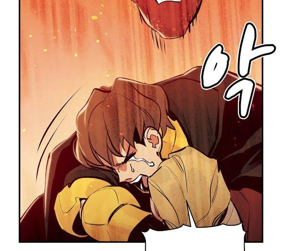 Tôi - Necromancer Cô Độc Chương 59 - Trang 243