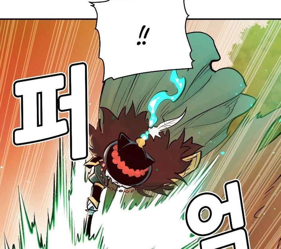 Tôi - Necromancer Cô Độc Chương 59 - Trang 245